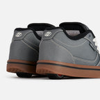 Heelys _ Pro 25 _ _ Shoes
