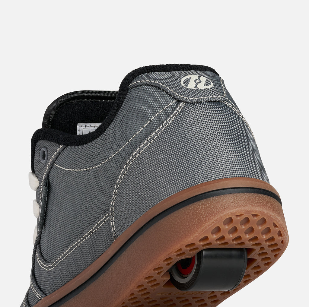 Heelys _ Pro 25 _ _ Shoes