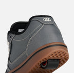 Heelys _ Pro 25 _ _ Shoes