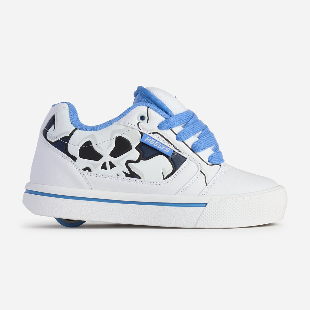 Heelys _ Pro 25 Prints _ _ Shoes