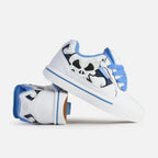 Heelys _ Pro 25 _ _ Sale item