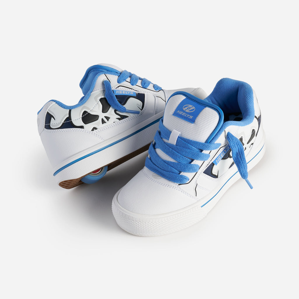 Heelys _ Pro 25 Prints _ _ Shoes