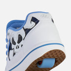 Heelys _ Pro 25 _ _ Sale item