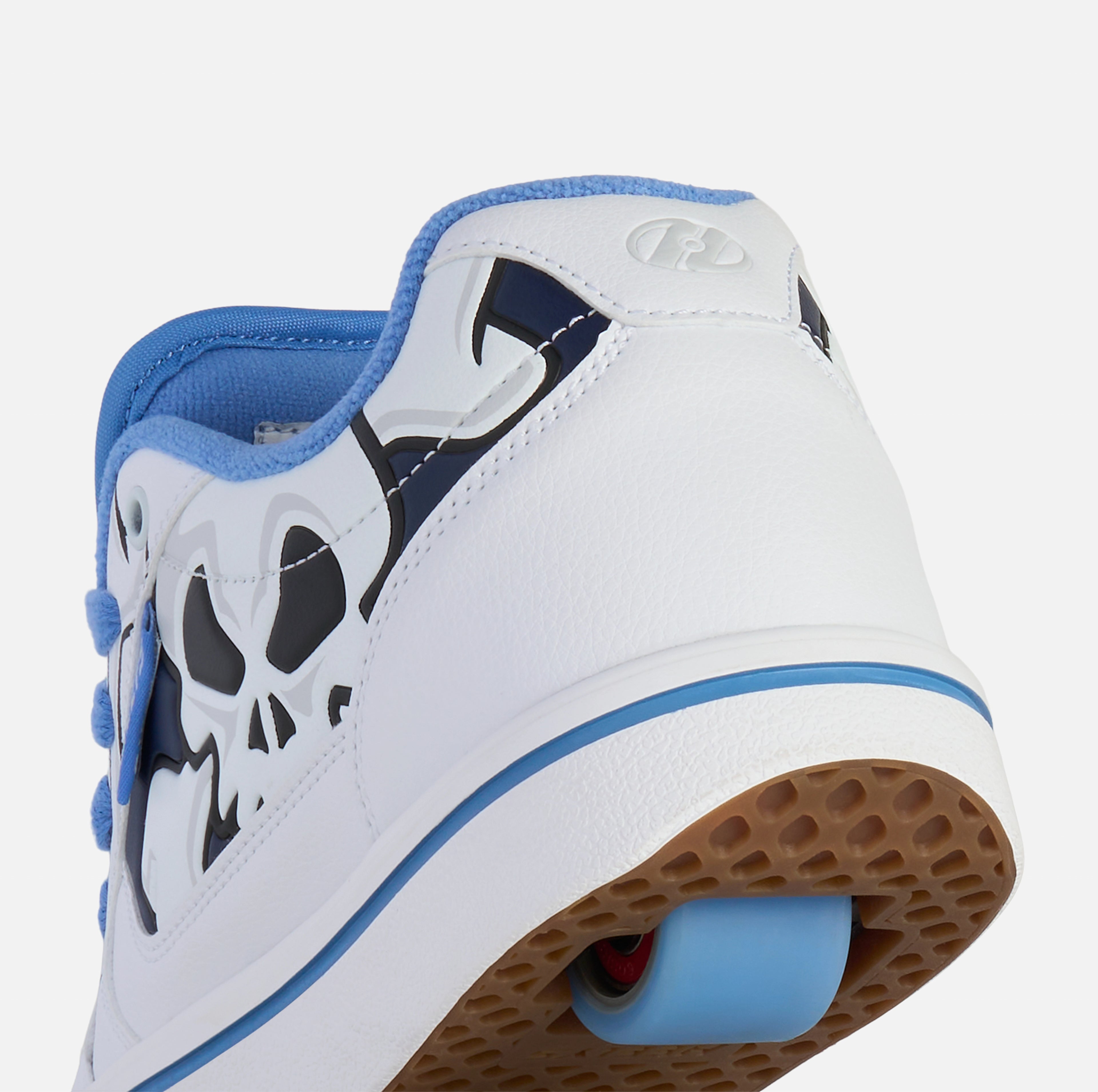 Heelys _ Pro 25 Prints _ _ Shoes