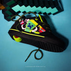 Minecraft Creeper Pro 25