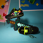 Minecraft Creeper Pro 25