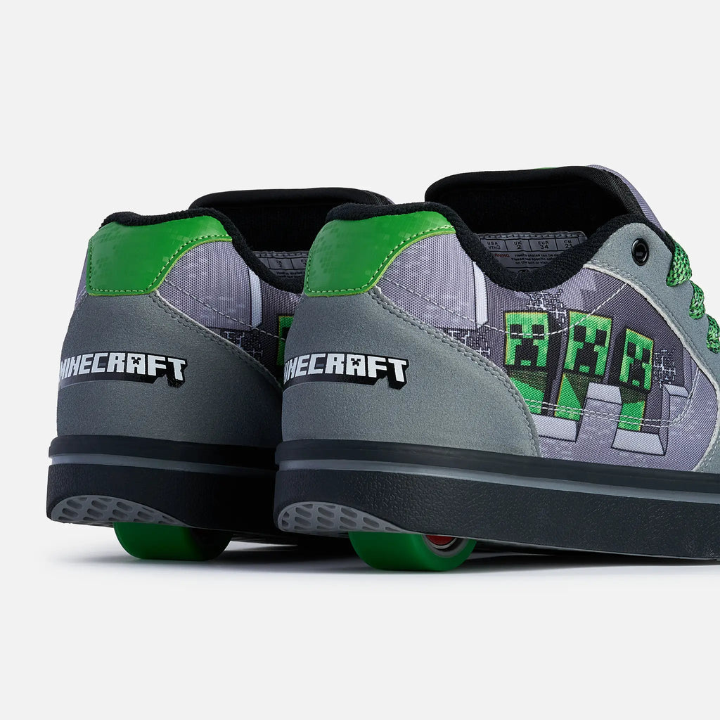 Minecraft Pro 25