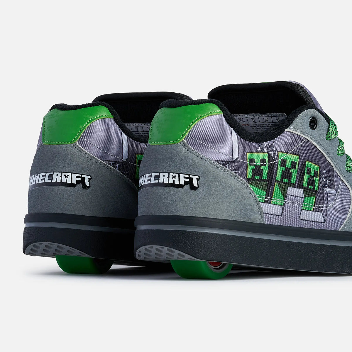 Minecraft Pro 25