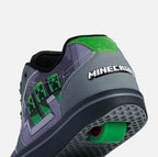 Minecraft Pro 25