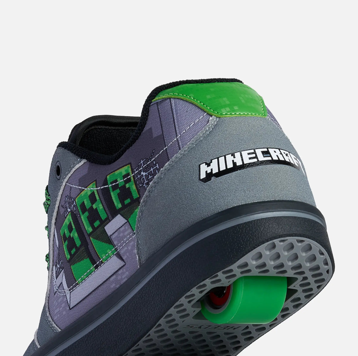 Minecraft Pro 25