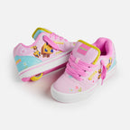 Heelys _ Minecraft Buzzing Bee Pro 25 _ _ Shoes
