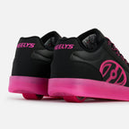 Voltz
