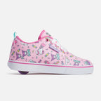 Hello Kitty & Friends Pro 20 Prints