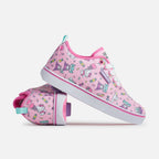 Hello Kitty & Friends Pro 20 Prints