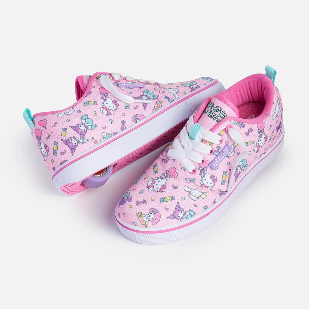 Hello Kitty & Friends Pro 20 Prints