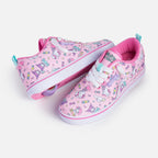 Hello Kitty & Friends Pro 20 Prints