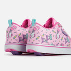 Hello Kitty & Friends Pro 20 Prints