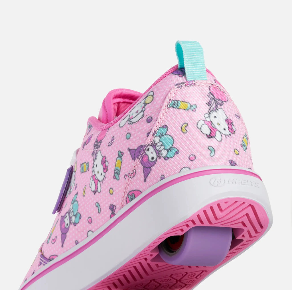 Hello Kitty & Friends Pro 20 Prints