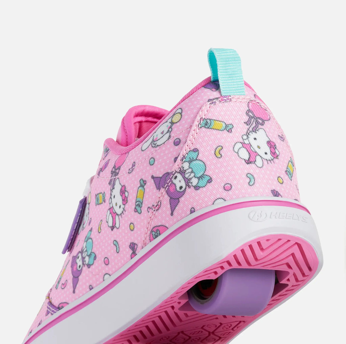 Hello Kitty & Friends Pro 20 Prints
