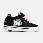 Hello Kitty Pro 25