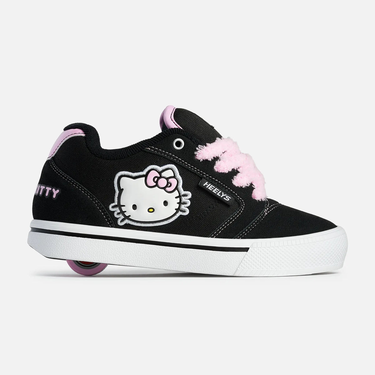 Hello Kitty Pro 25