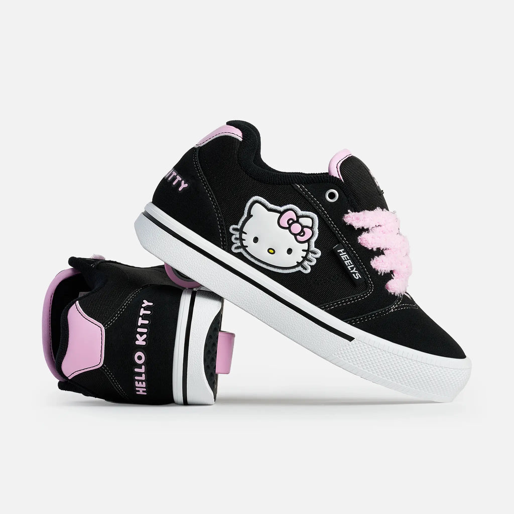 Hello Kitty Pro 25