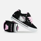 Hello Kitty Pro 25
