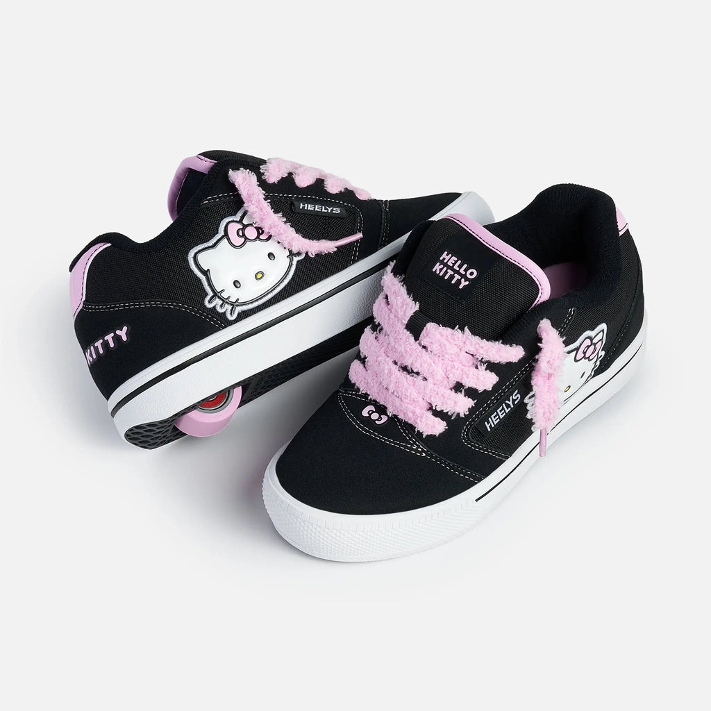 Hello Kitty Pro 25