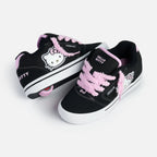 Hello Kitty Pro 25