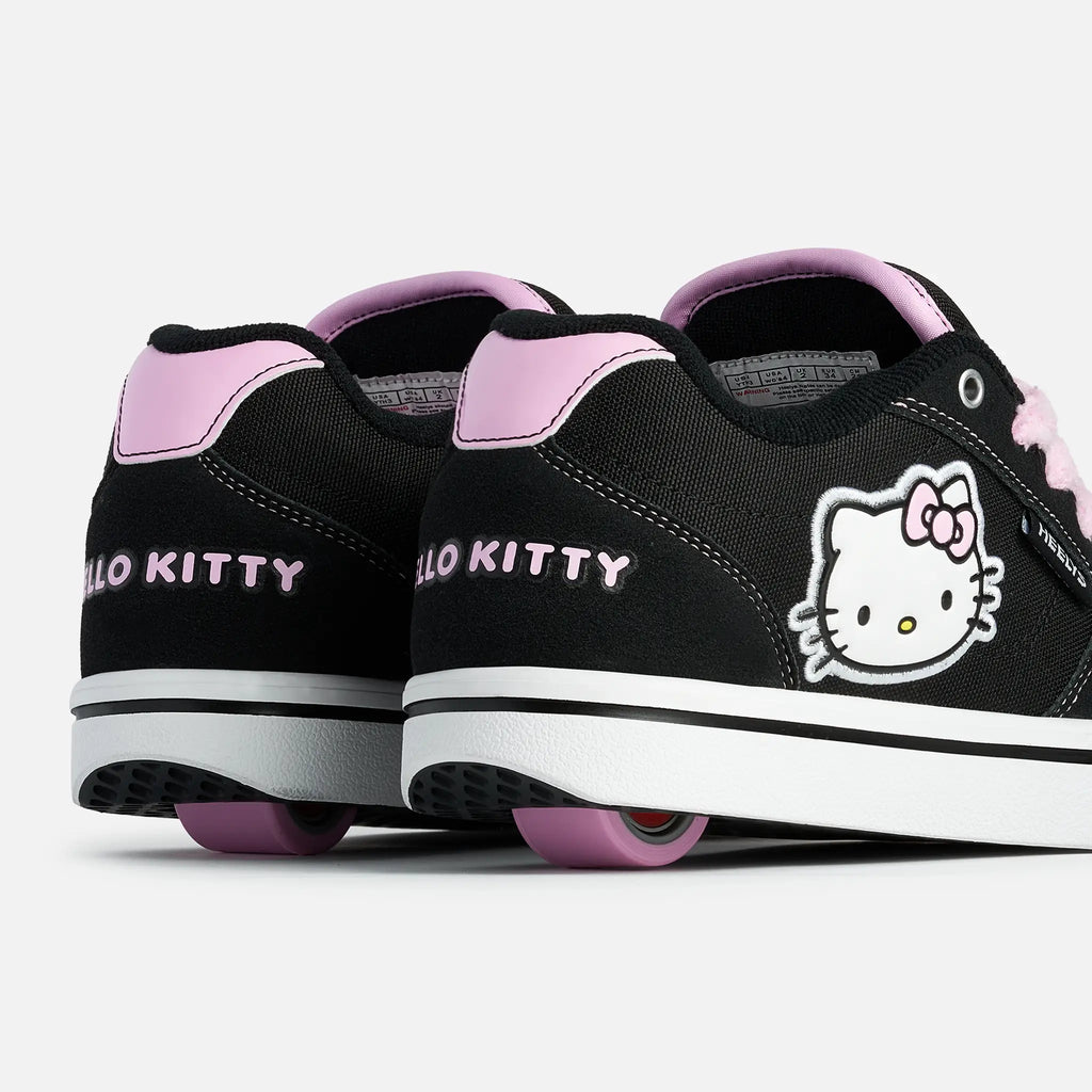 Hello Kitty Pro 25