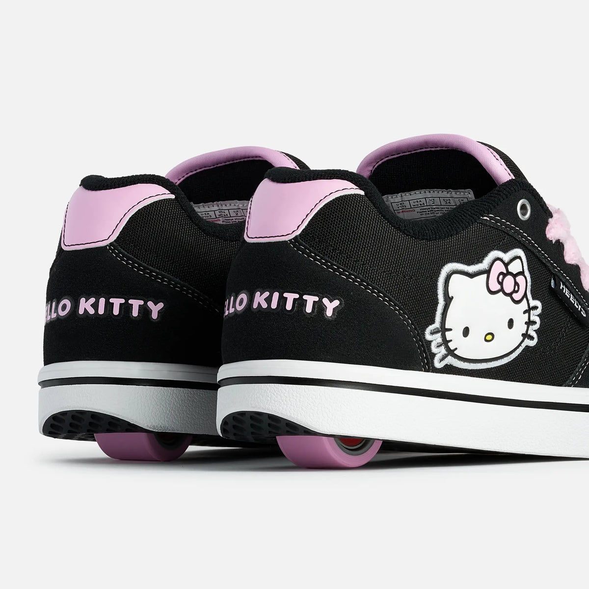 Hello Kitty Pro 25