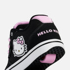 Hello Kitty Pro 25