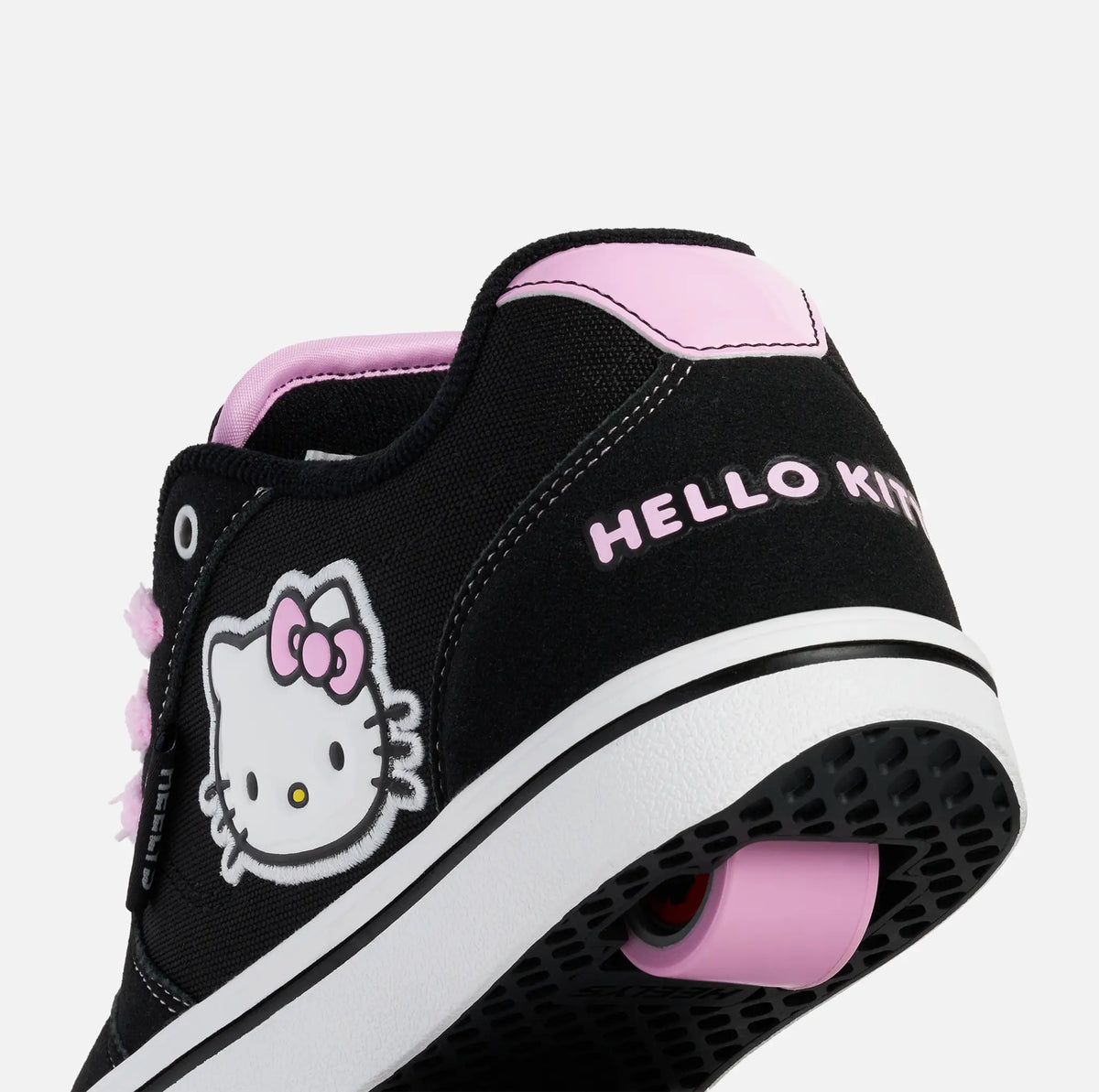 Hello Kitty Pro 25