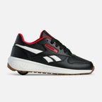 Reebok Classic