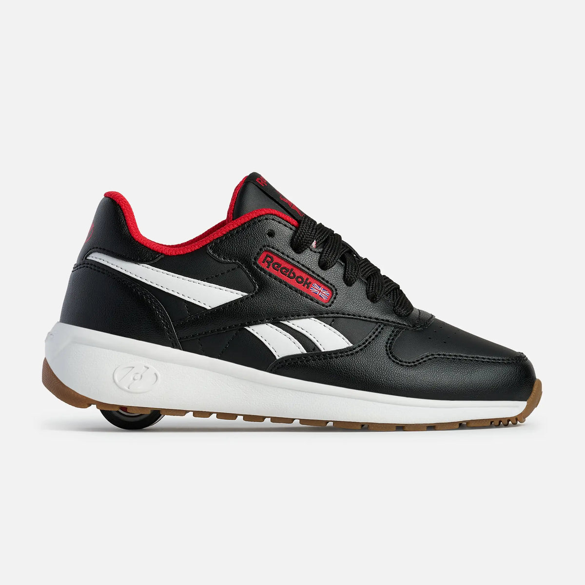 Reebok Classic