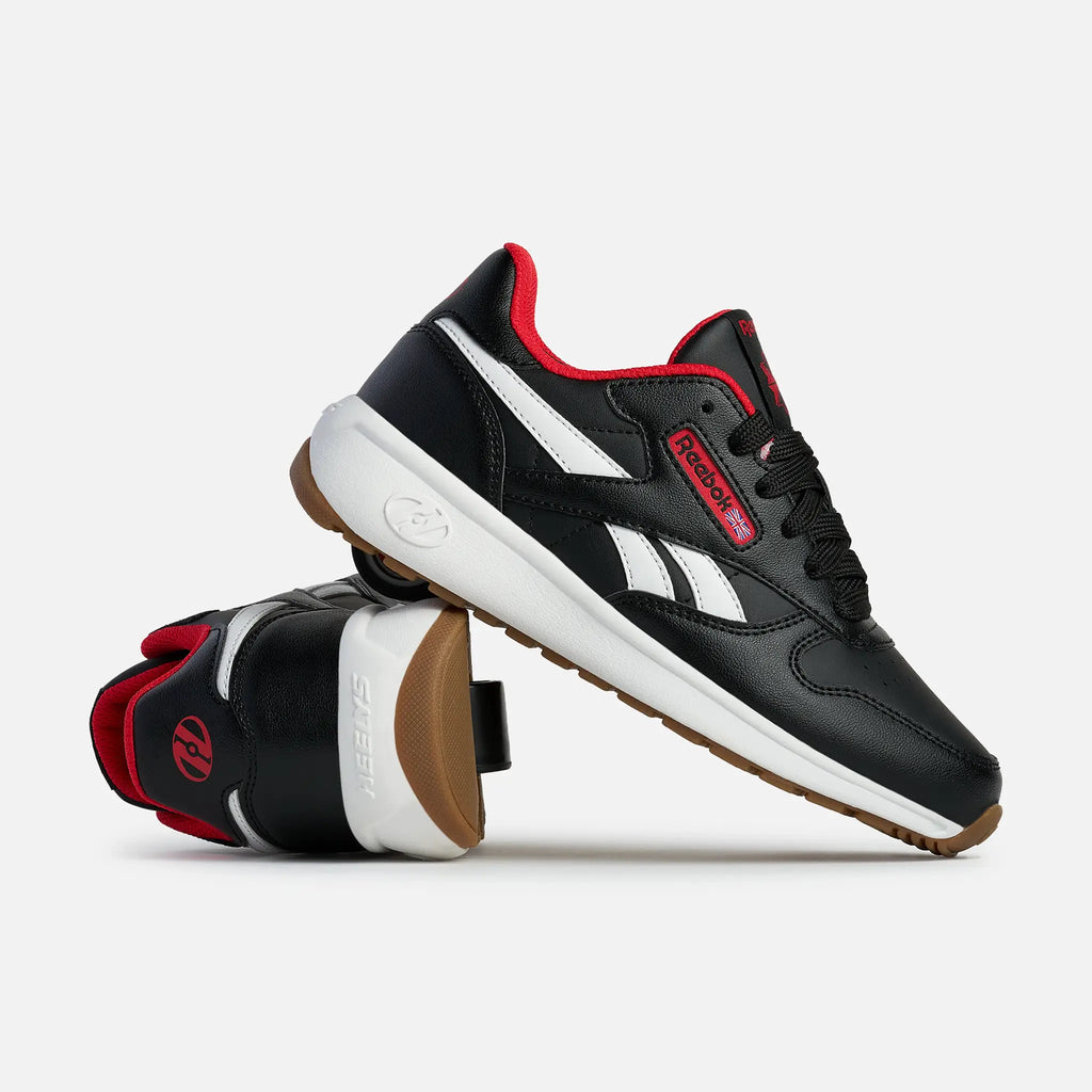 Reebok Classic
