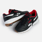 Reebok Classic