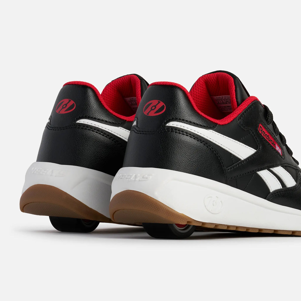 Reebok Classic