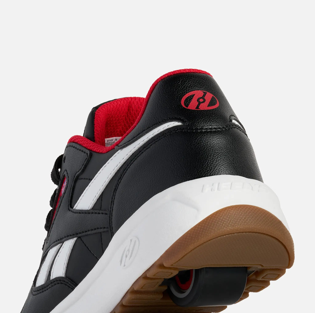 Reebok Classic