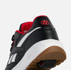 Reebok Classic