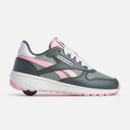 Reebok Classic