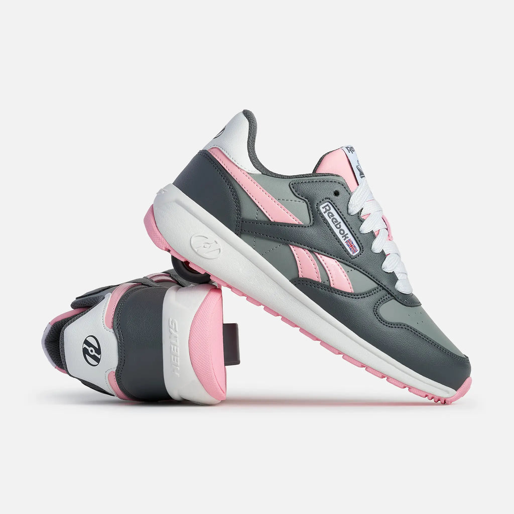 Reebok Classic