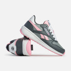 Reebok Classic