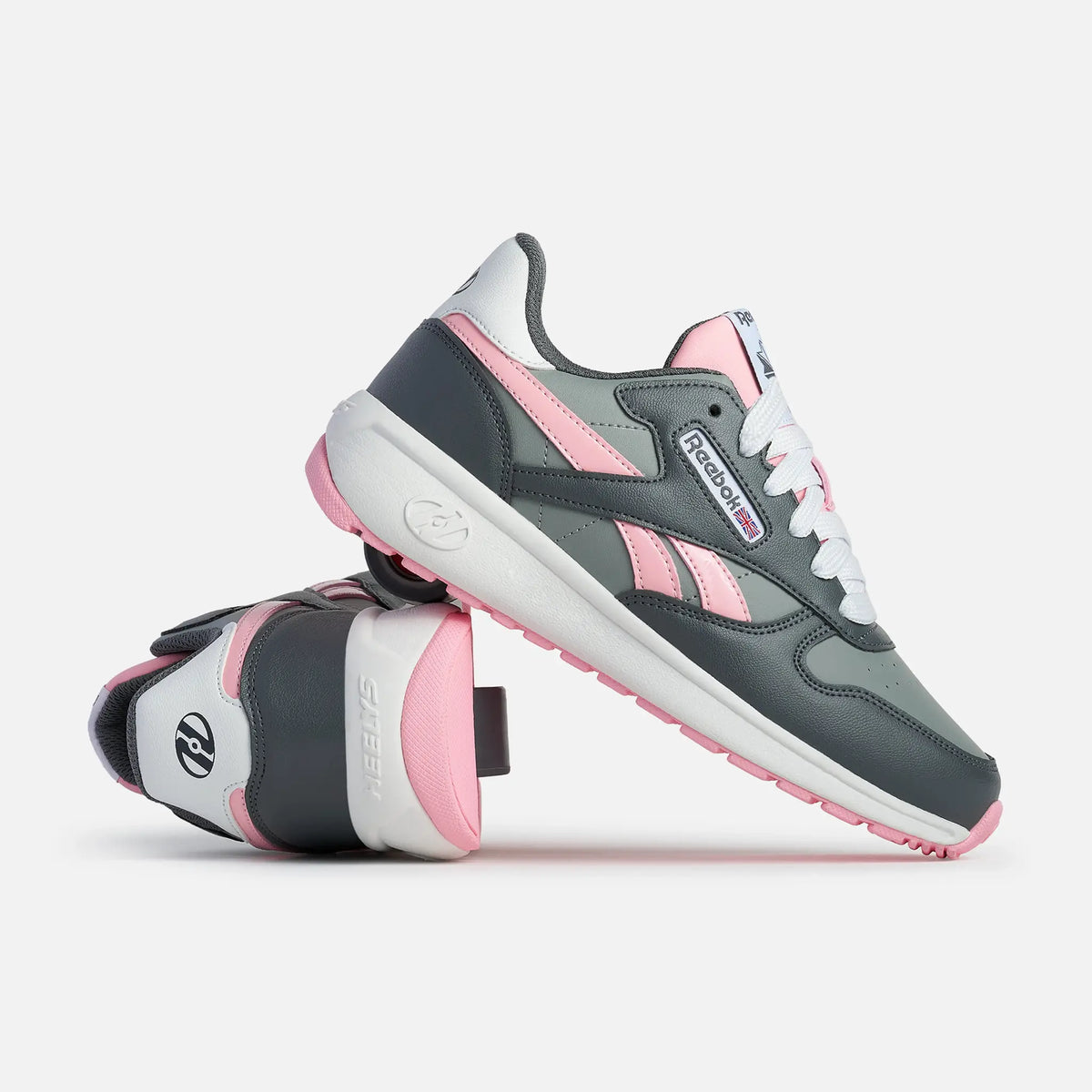 Reebok Classic