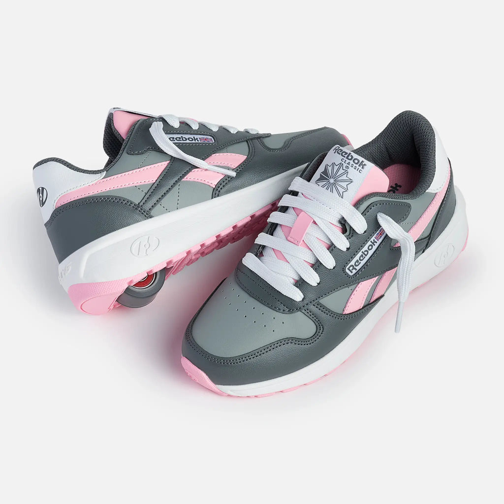 Reebok Classic