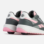 Reebok Classic