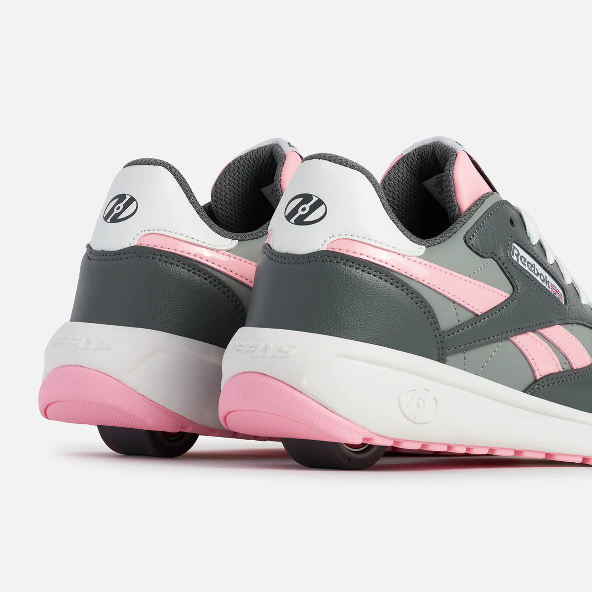 Reebok Classic