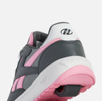 Reebok Classic