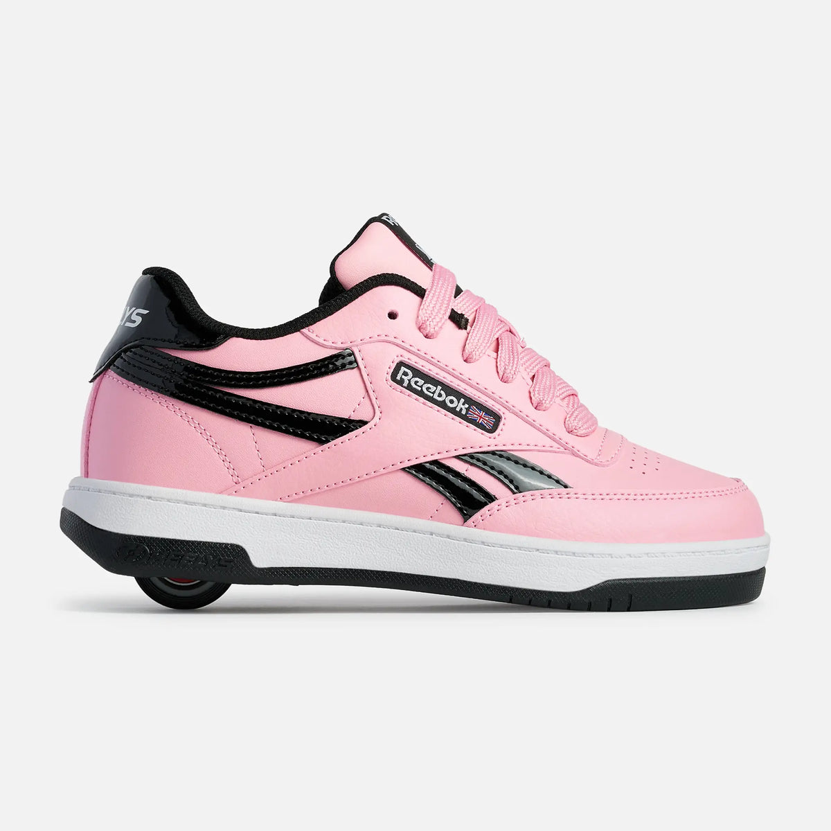 Reebok Club C