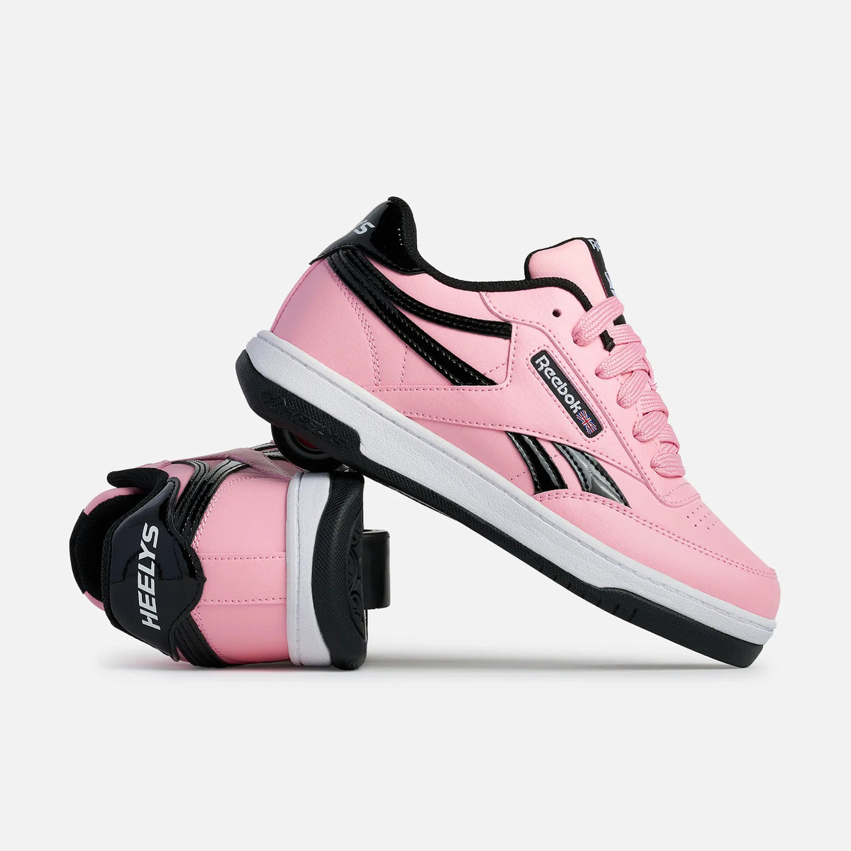 Reebok Club C